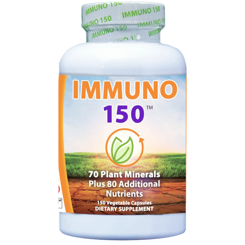 Immuno 150